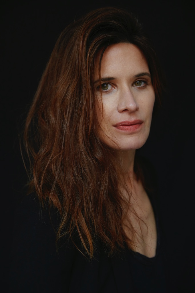 VALENTINA CERVI VALENTINA CERVI